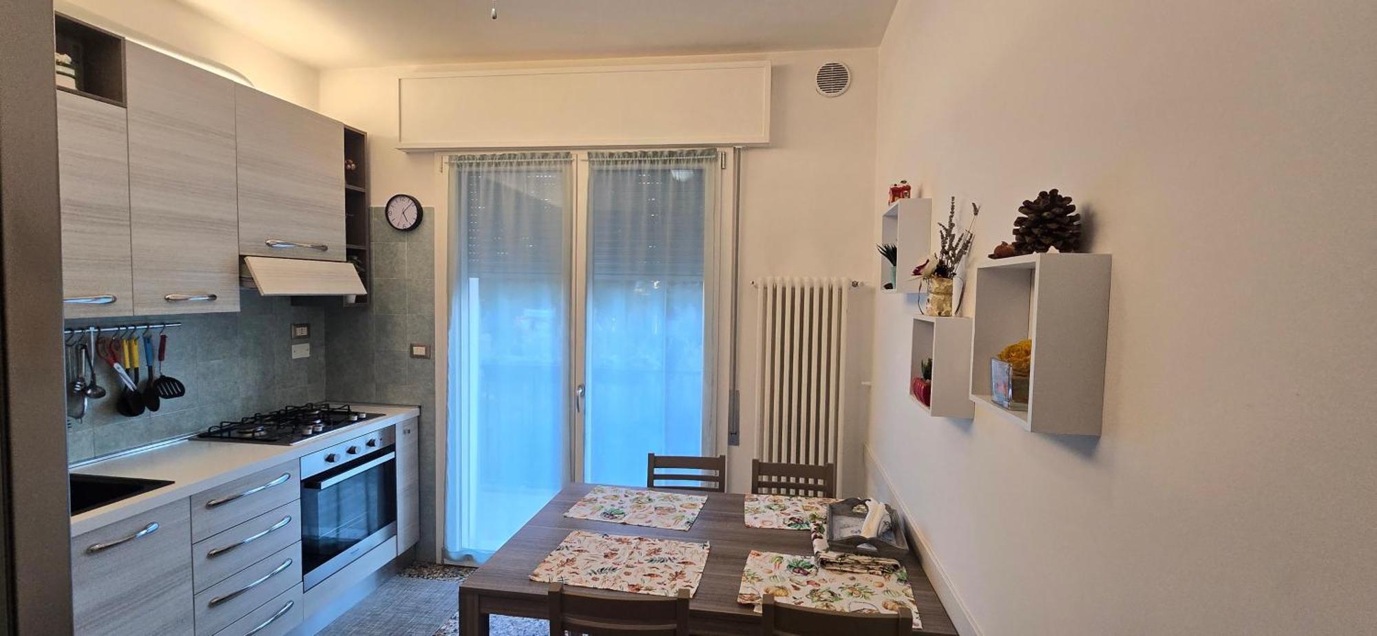 Ca' Olivo Villa Mogliano Veneto Dış mekan fotoğraf