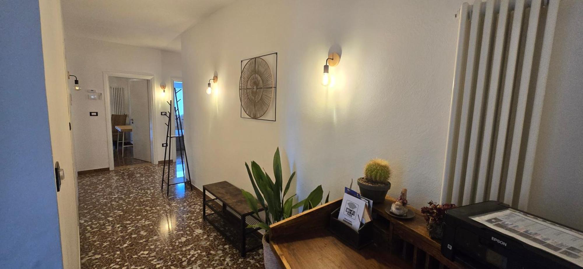 Ca' Olivo Villa Mogliano Veneto Dış mekan fotoğraf