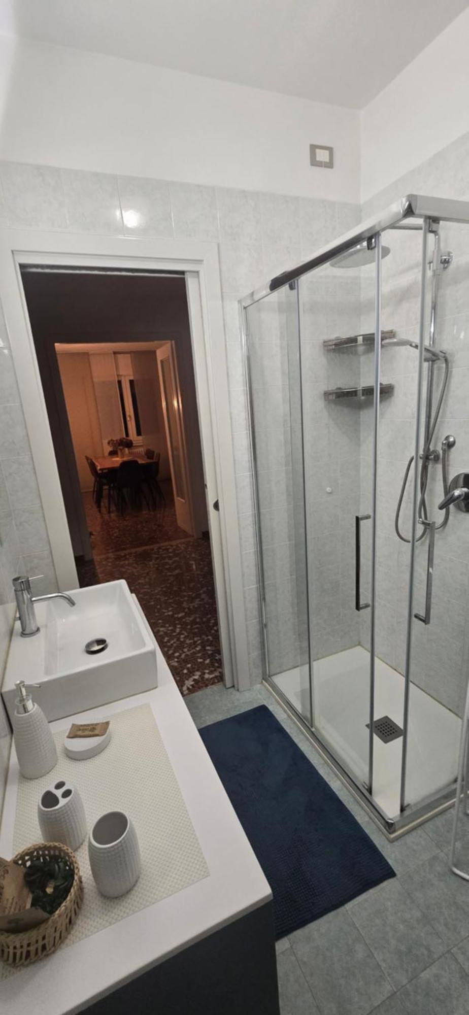 Ca' Olivo Villa Mogliano Veneto Dış mekan fotoğraf