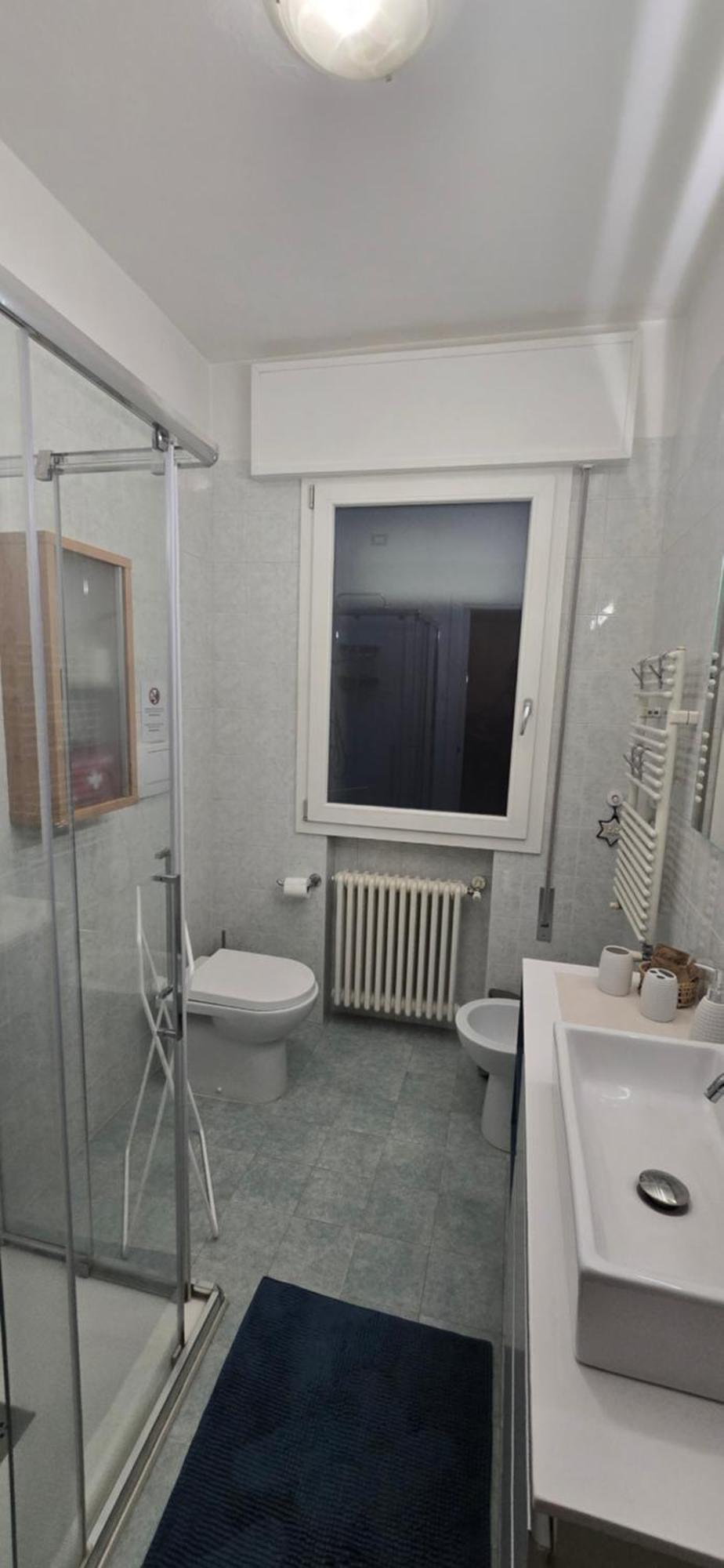 Ca' Olivo Villa Mogliano Veneto Dış mekan fotoğraf