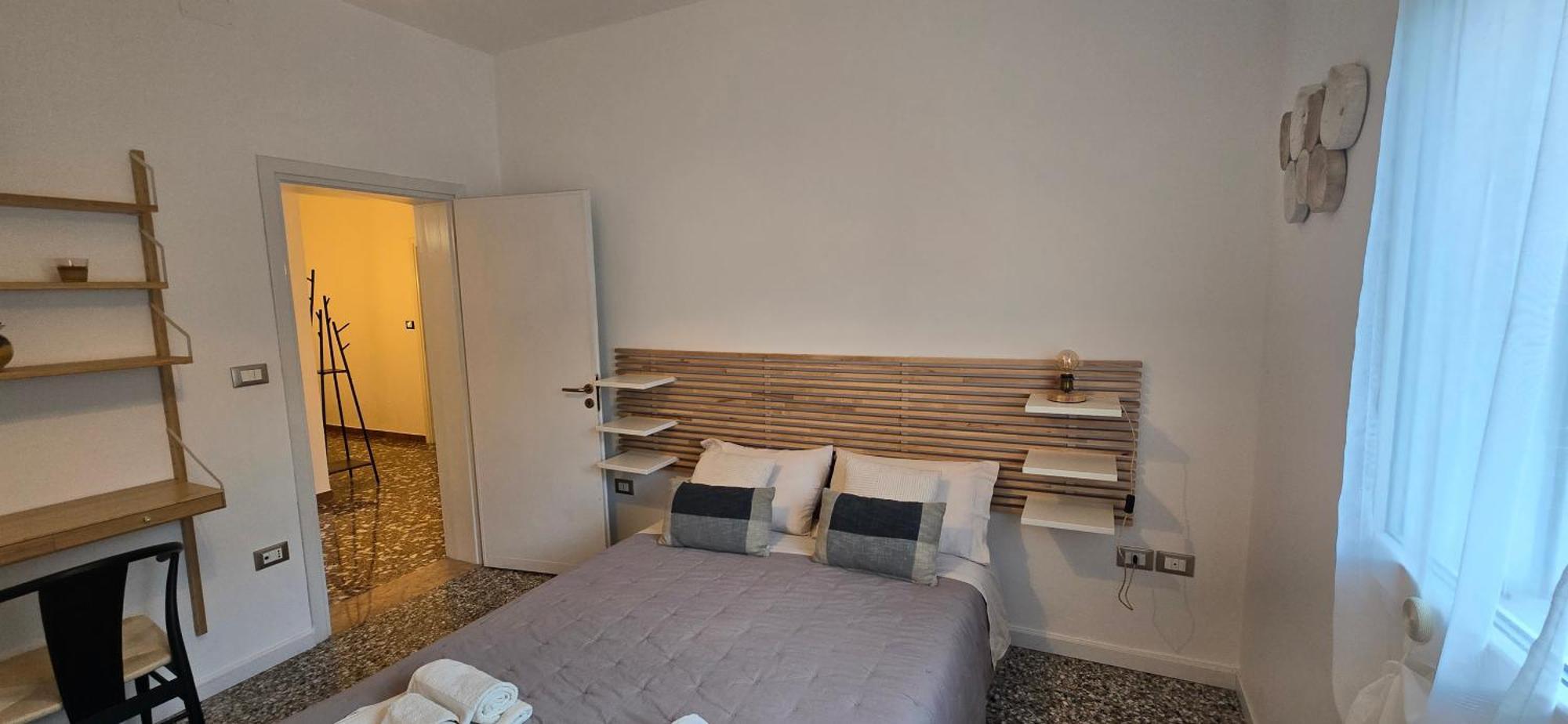 Ca' Olivo Villa Mogliano Veneto Dış mekan fotoğraf