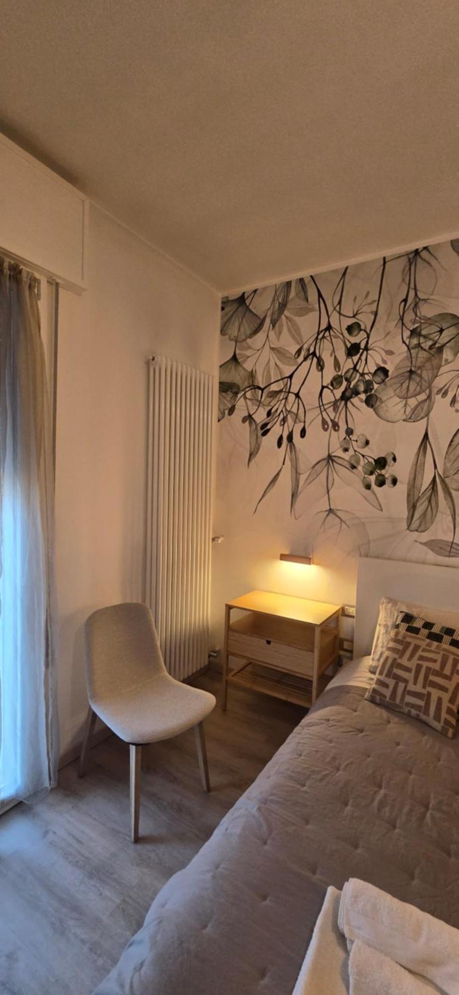 Ca' Olivo Villa Mogliano Veneto Dış mekan fotoğraf