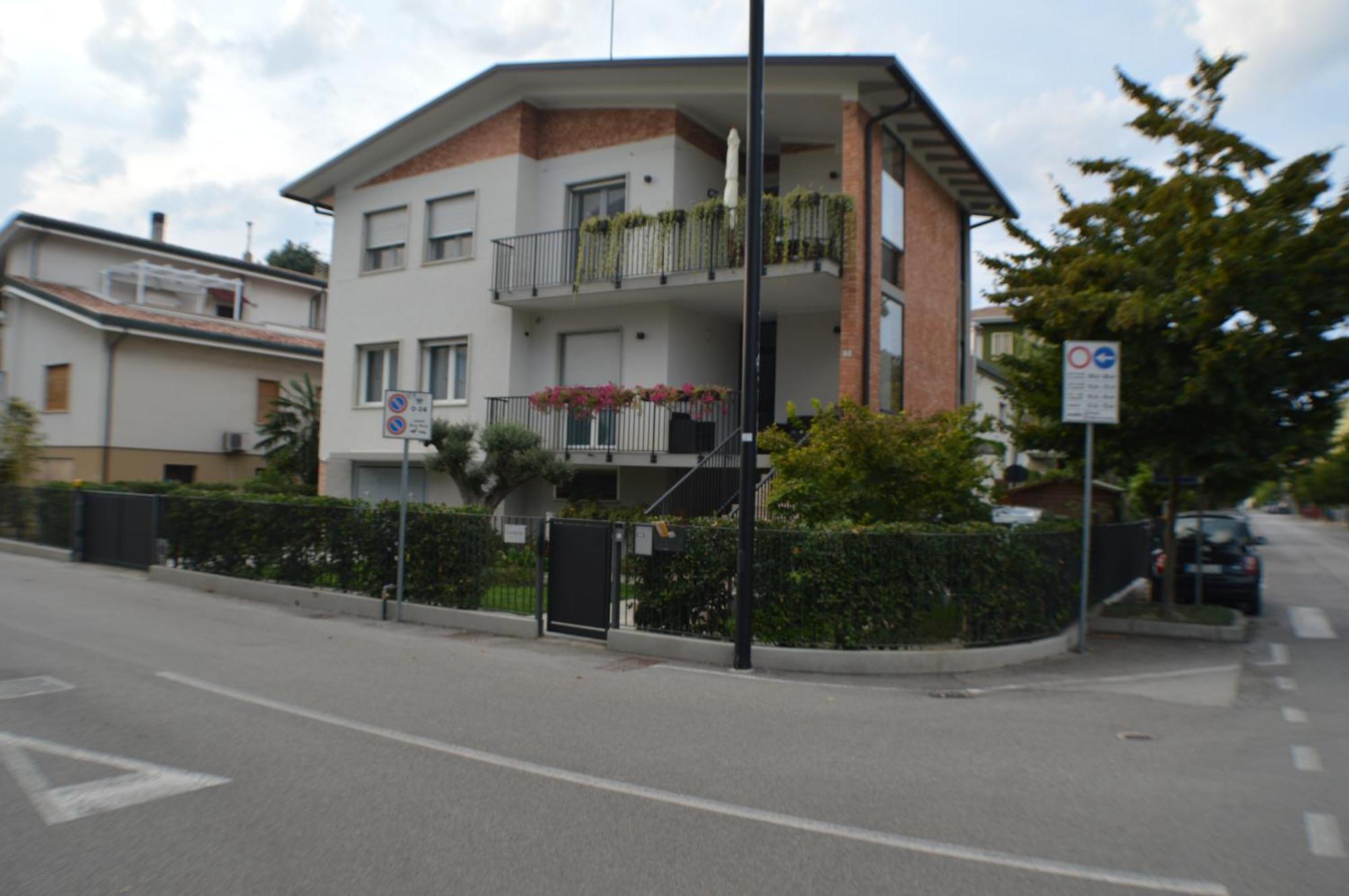 Ca' Olivo Villa Mogliano Veneto Dış mekan fotoğraf