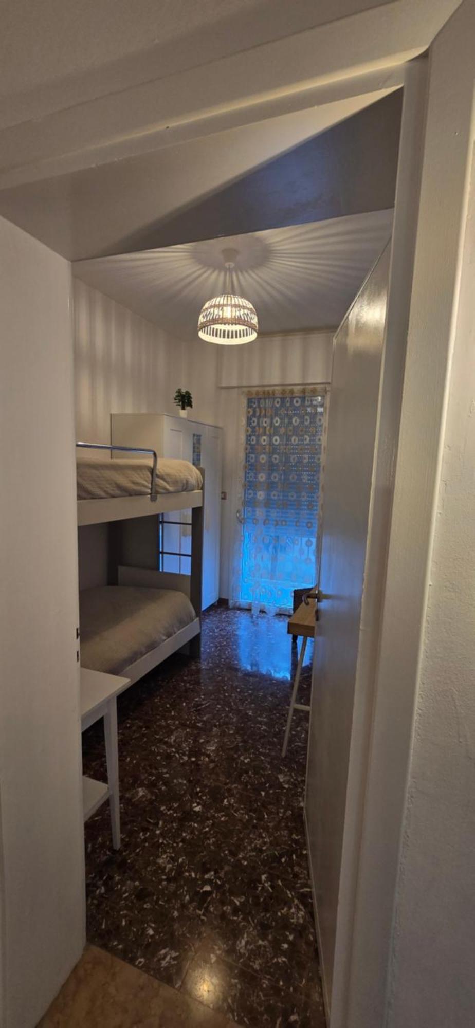 Ca' Olivo Villa Mogliano Veneto Dış mekan fotoğraf