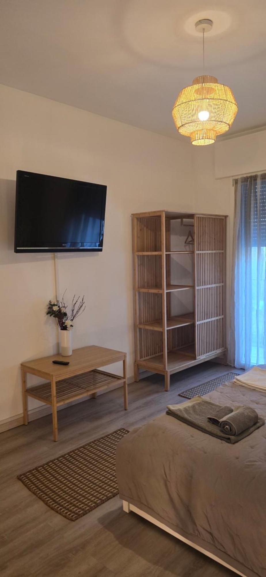 Ca' Olivo Villa Mogliano Veneto Dış mekan fotoğraf