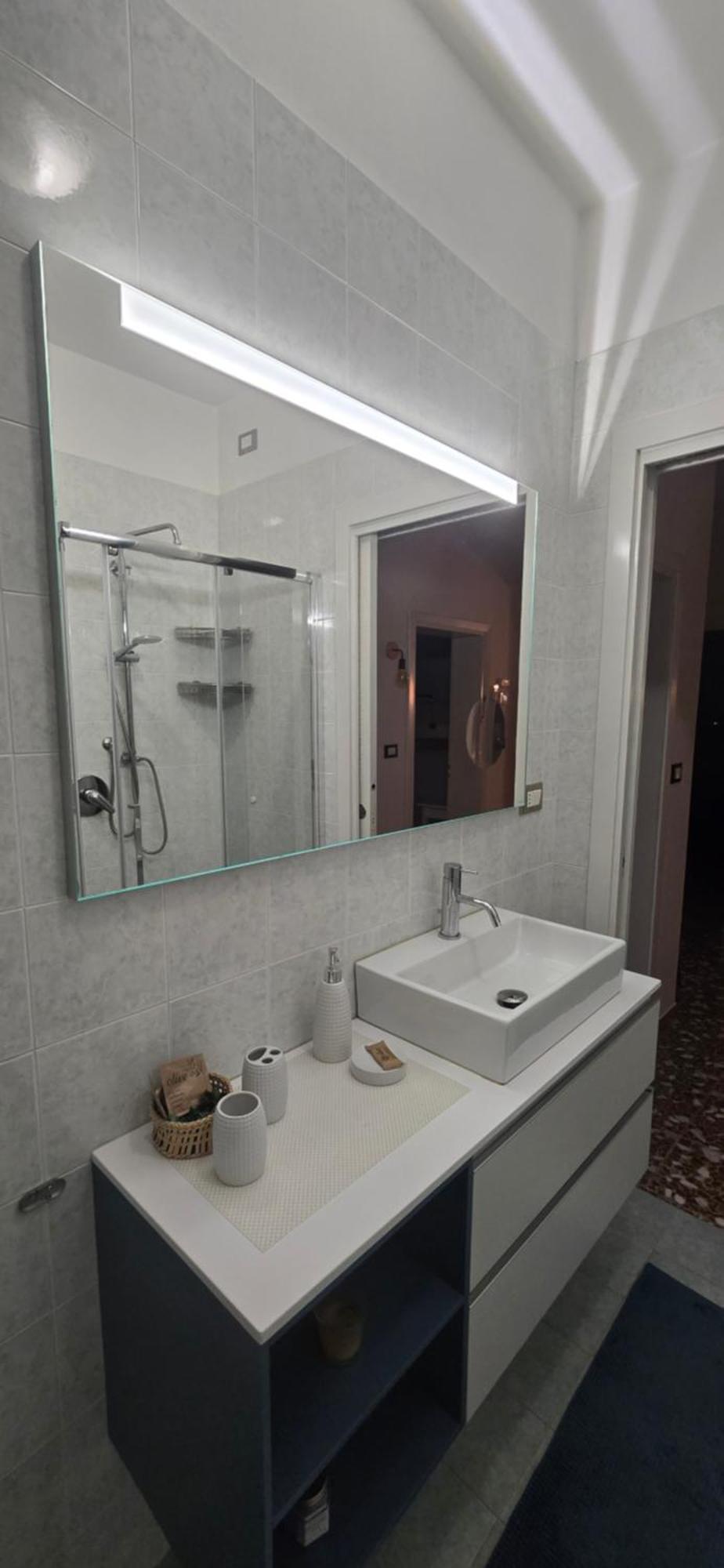 Ca' Olivo Villa Mogliano Veneto Dış mekan fotoğraf