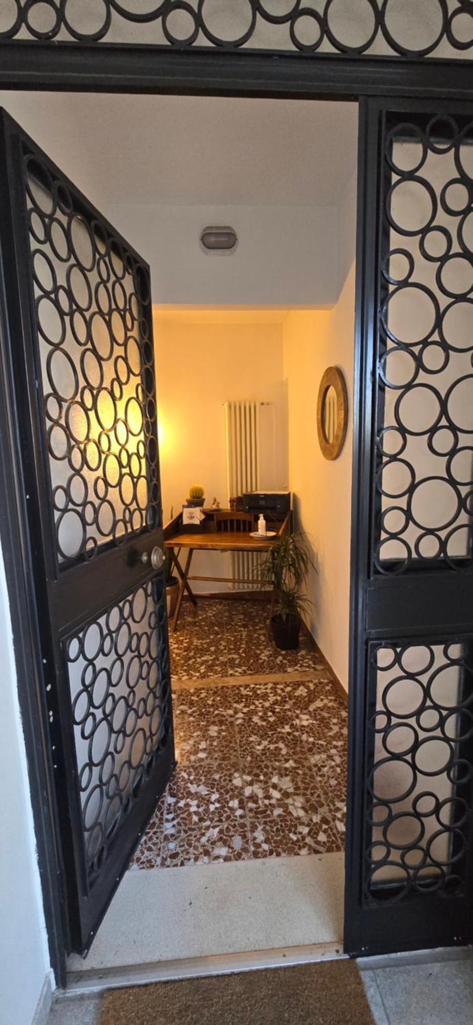 Ca' Olivo Villa Mogliano Veneto Dış mekan fotoğraf