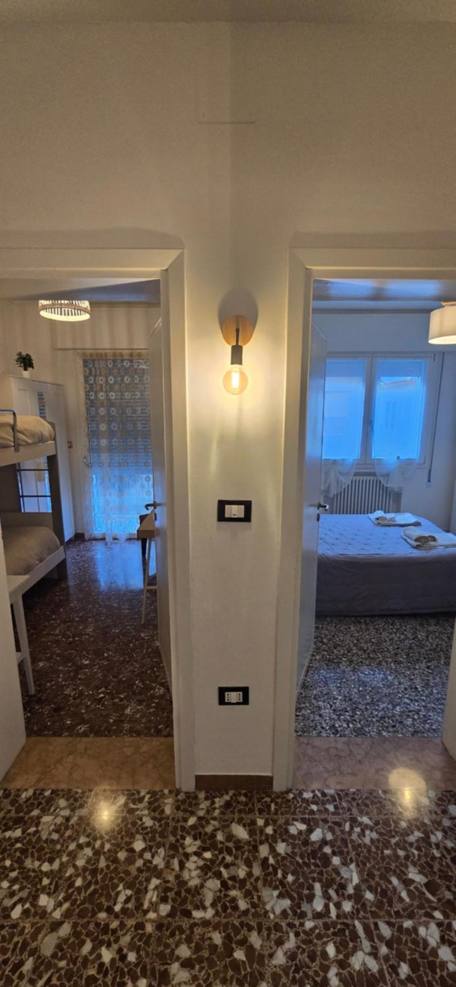 Ca' Olivo Villa Mogliano Veneto Dış mekan fotoğraf