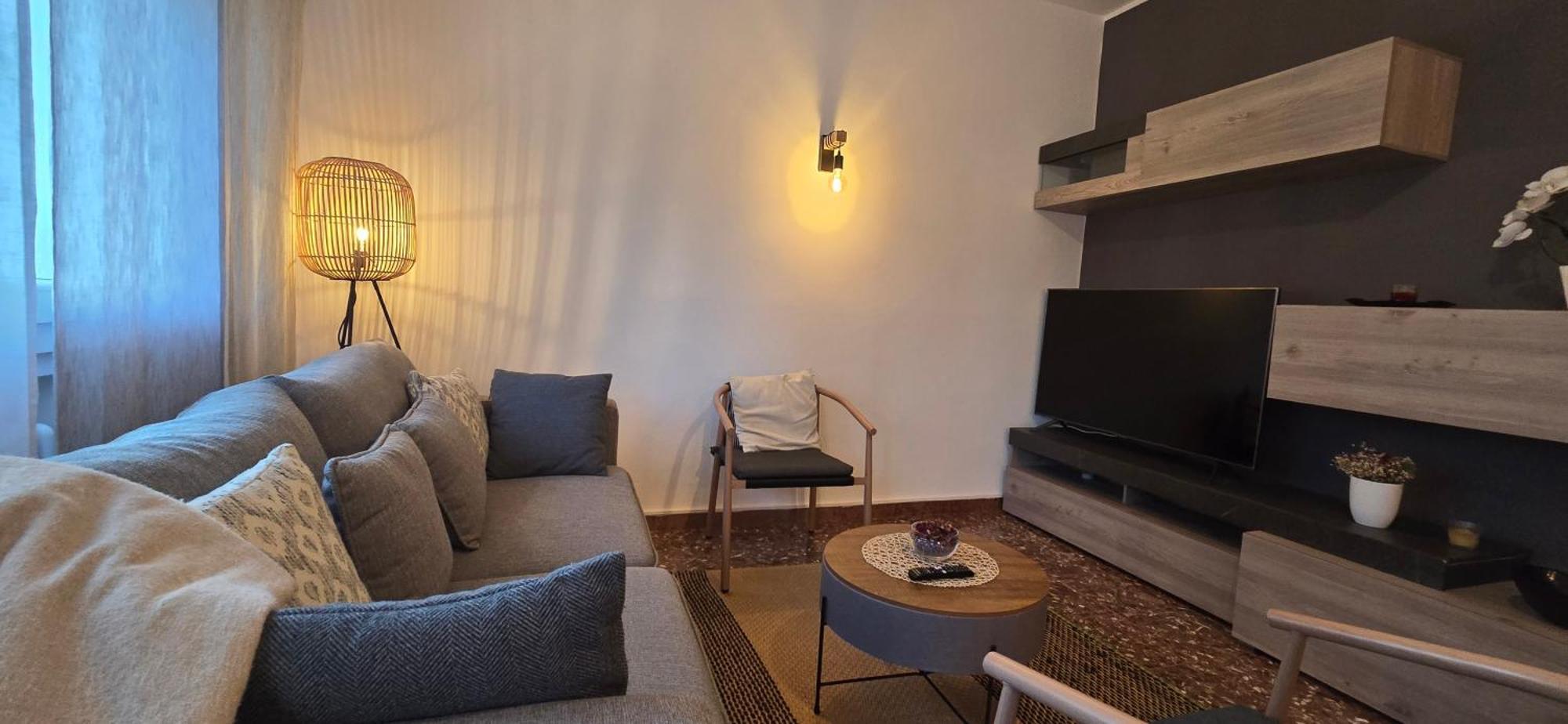 Ca' Olivo Villa Mogliano Veneto Dış mekan fotoğraf