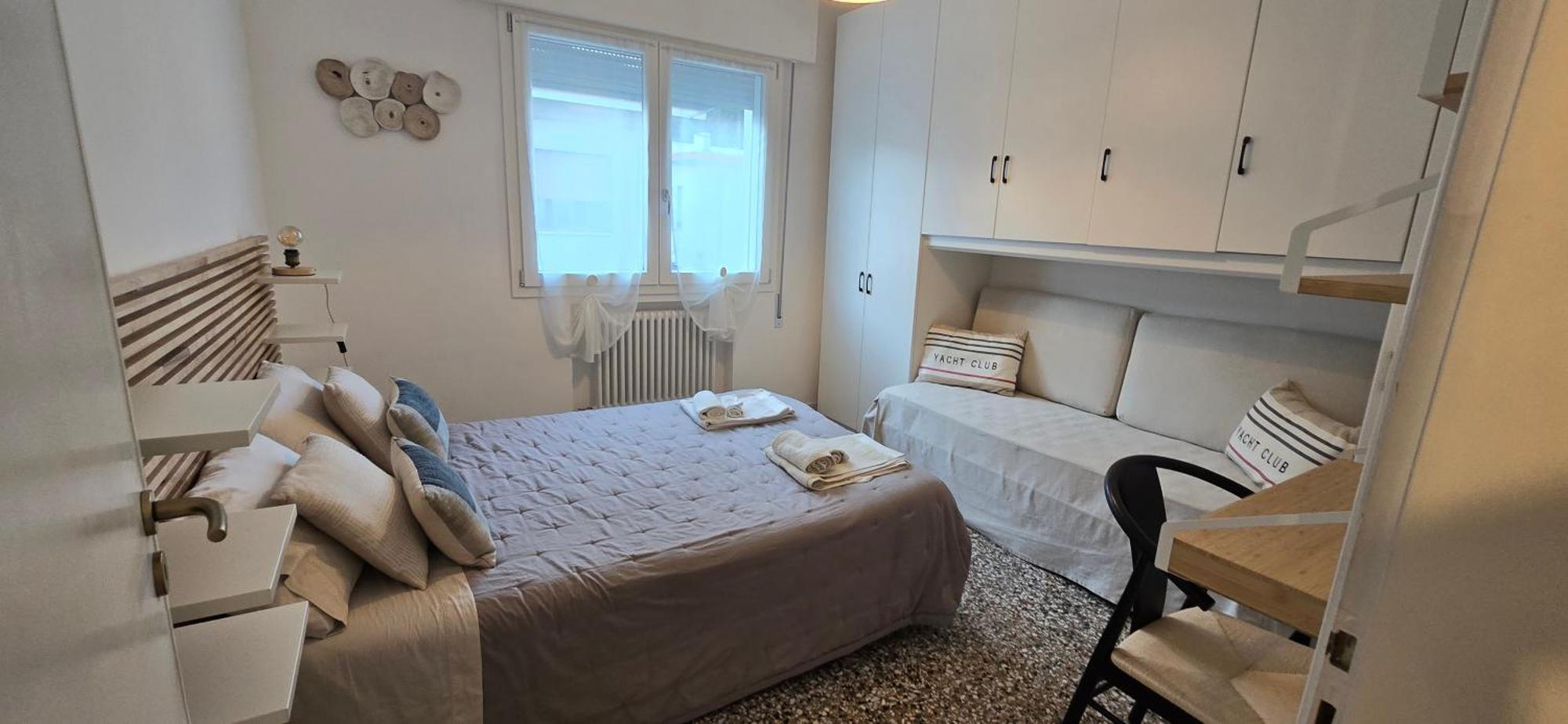Ca' Olivo Villa Mogliano Veneto Dış mekan fotoğraf